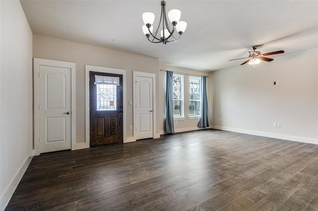 Building Photo - 223 Belleville Dr