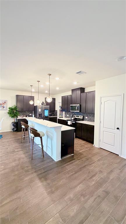 Building Photo - 1009 Brambles Dr