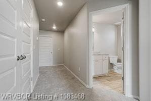 Building Photo - 1727 Linwood Dr