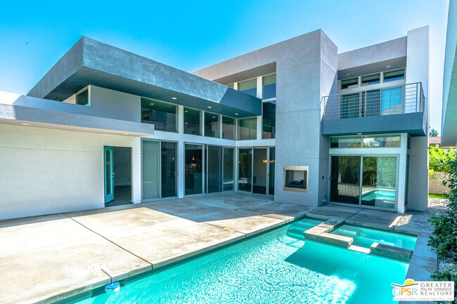 Building Photo - 392 Suave Ln