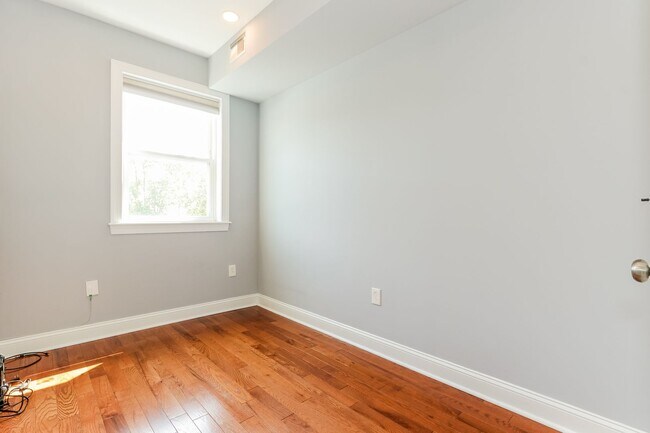 Building Photo - 3536 Wharton St