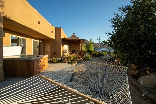 Building Photo - 7559 Rockaway Ave