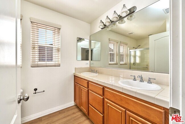 Building Photo - 11478 Ghiberti Way
