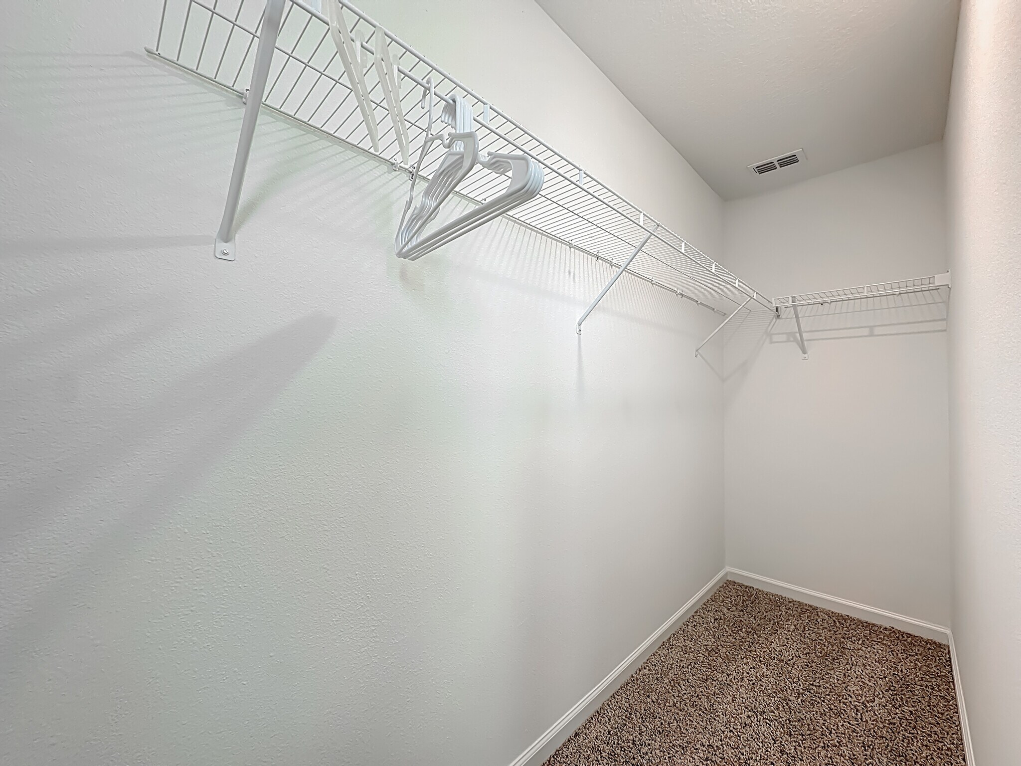 Building Photo - 53 Palmones St