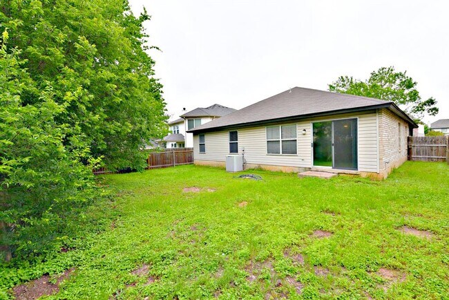 Building Photo - 1207 Birdie Cove