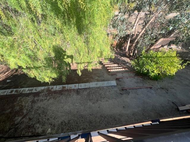 Building Photo - 246 Luiseno Ave