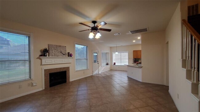 Building Photo - 14043 Fairwood Breeze