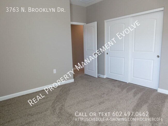 Building Photo - COME TOUR TODAY!