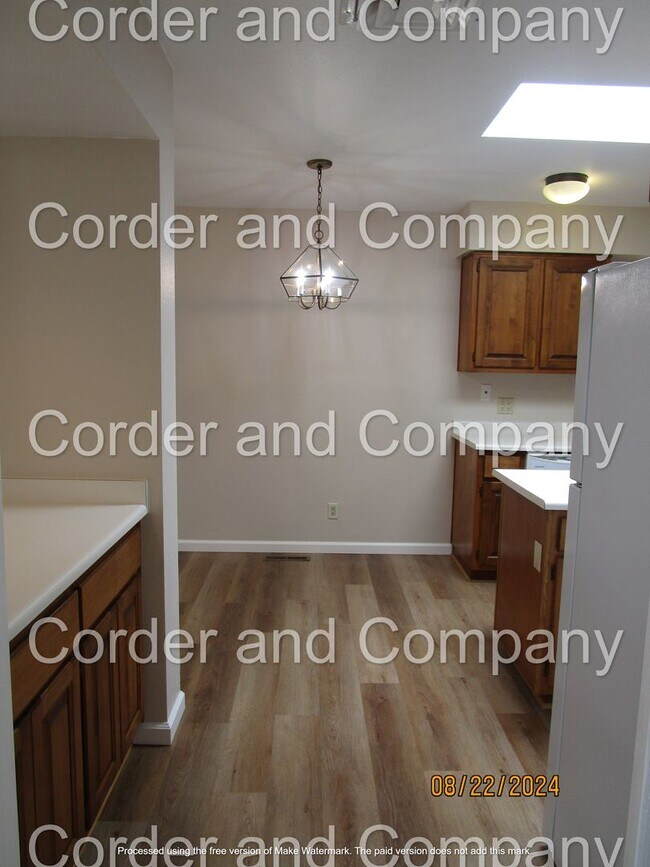 Building Photo - Cute 2 Bedroom, 2 Bathroom, 2 Car Garage and 1,562 Sq. Ft. home in 55+ Community in Rio Rancho.