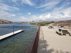 Building Photo - 1611 AZ-95