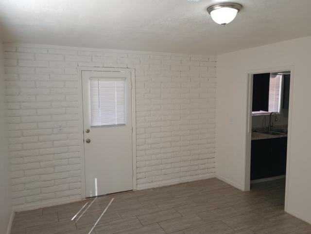 Building Photo - 1 bedroom in Eloy AZ 85131