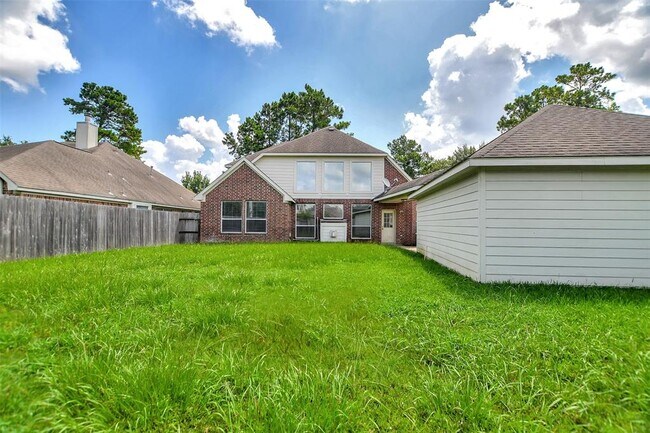 Building Photo - 24803 Haverford Rd