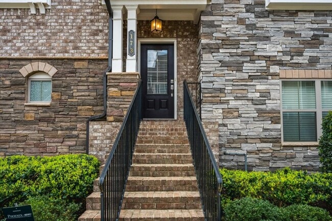 Building Photo - 173 Marietta Walk Trace SW