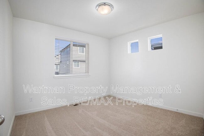 Building Photo - 5707 Tramore Ct