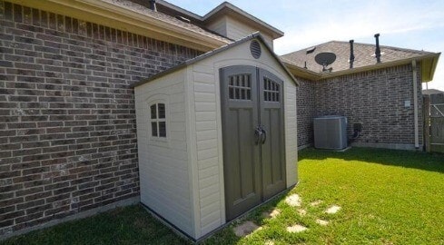Building Photo - 9111 Turnbull Ln