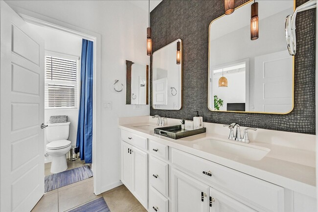 Building Photo - Luxury Summerlin West 4-Bedroom Home!