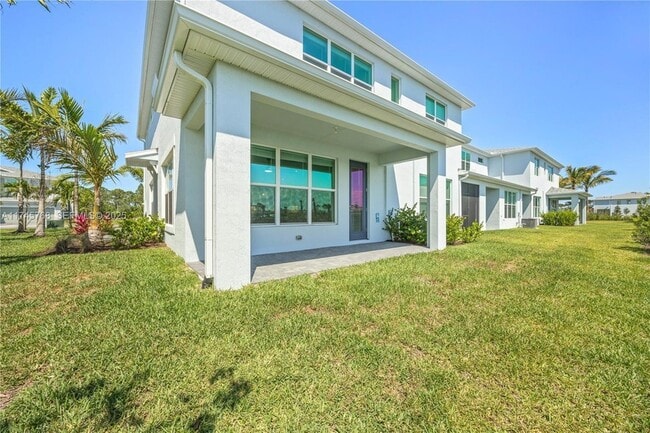 Building Photo - 3542 NW Solange Ct