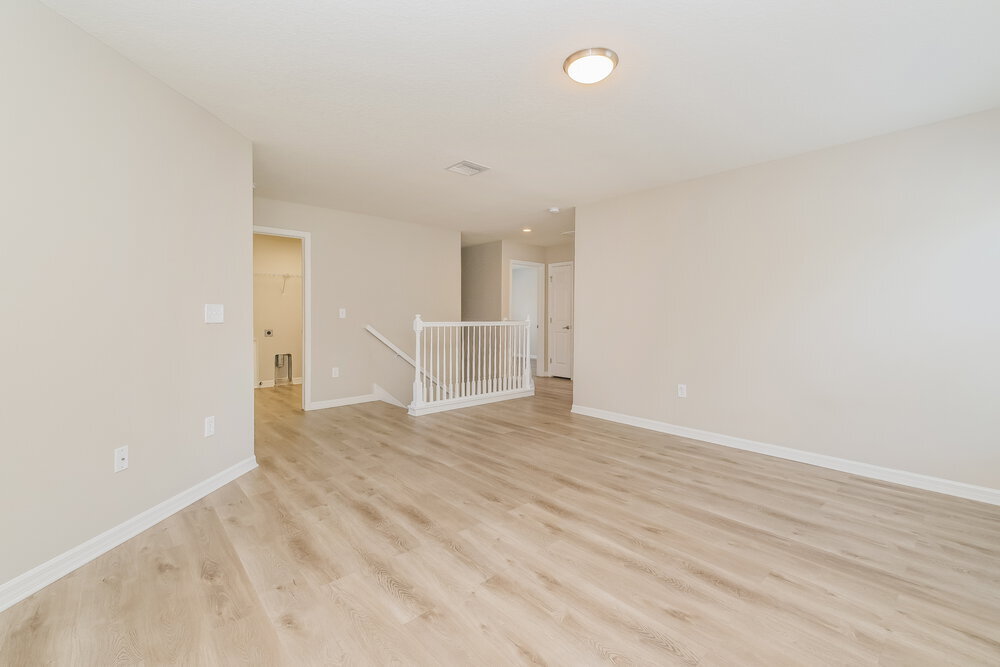 Building Photo - 5729 Sweet William Terrace