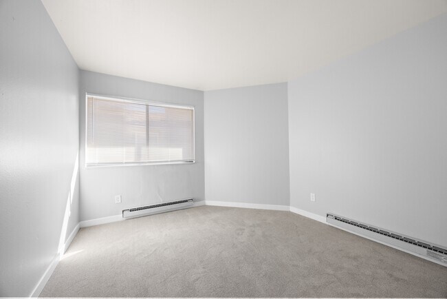 Floorplan - 2238 Canyon Blvd #2