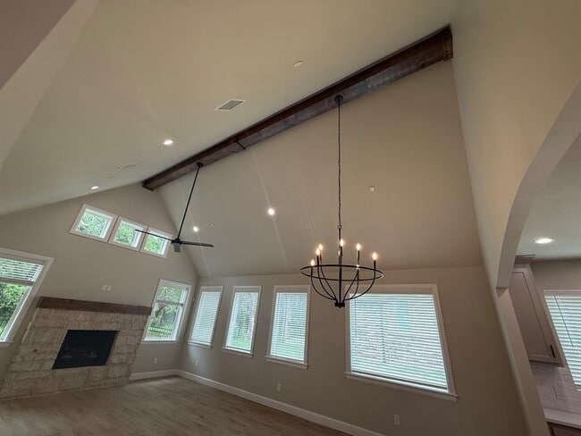 Building Photo - 4113 Abbey Pk Dr