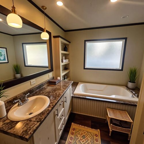 Building Photo - 3439 Shepherd Rd