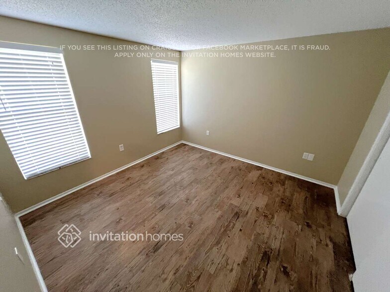 Building Photo - 1240 Waterside Ln