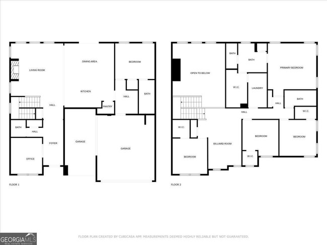 Building Photo - 46 Saddlebred Ln