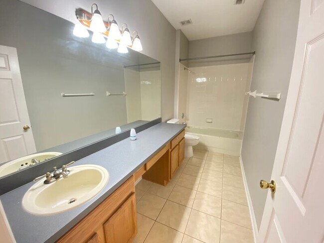 Building Photo - 9951 Indigo Bay Cir