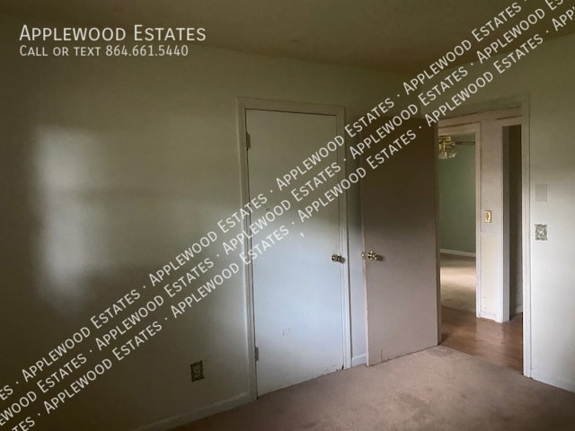 Building Photo - 3 Prestbury Dr