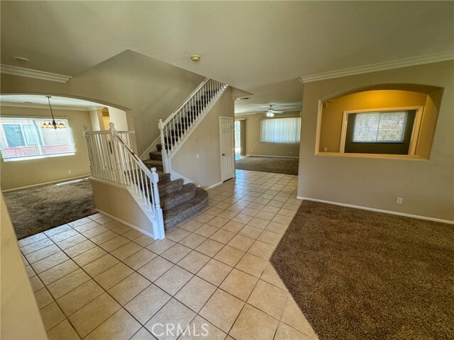 Building Photo - 31486 Pennant Ct