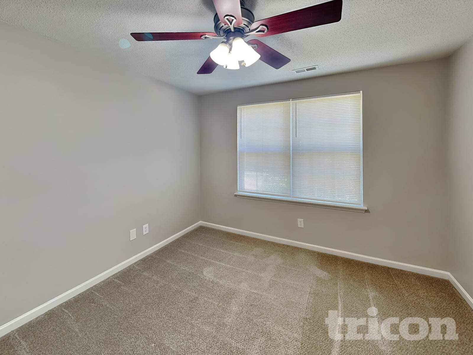 Building Photo - 12360 Hennigan Pl Ln