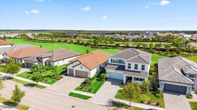 Building Photo - 4012 Pegasus Wy