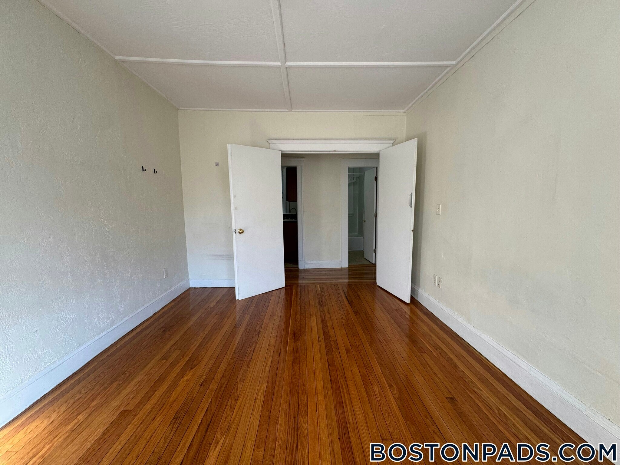Building Photo - 1175 Boylston St