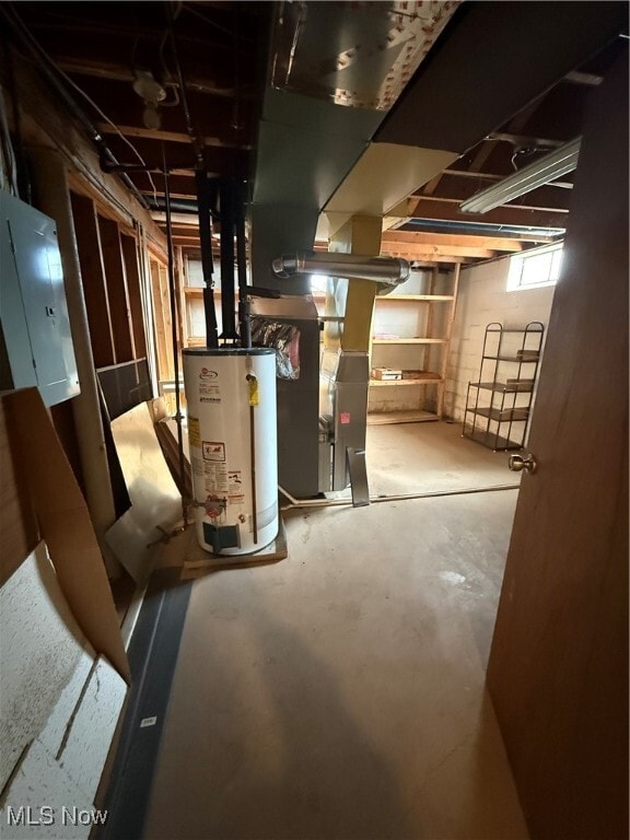 Building Photo - 964 Country Club Dr