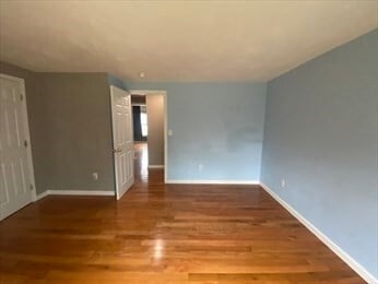 Building Photo - 100 Nutting Rd