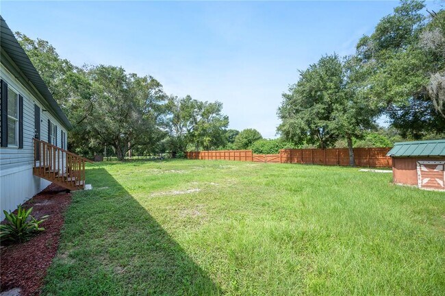 Building Photo - 4129 Woodsridge Dr