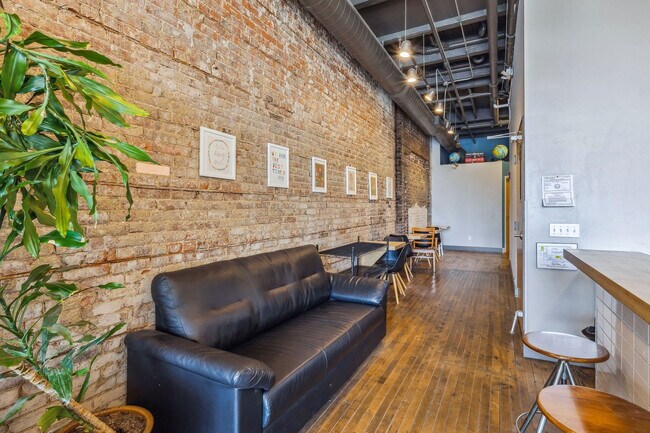 Building Photo - 2078 W 25th St