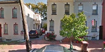 Building Photo - 111 W 13th St