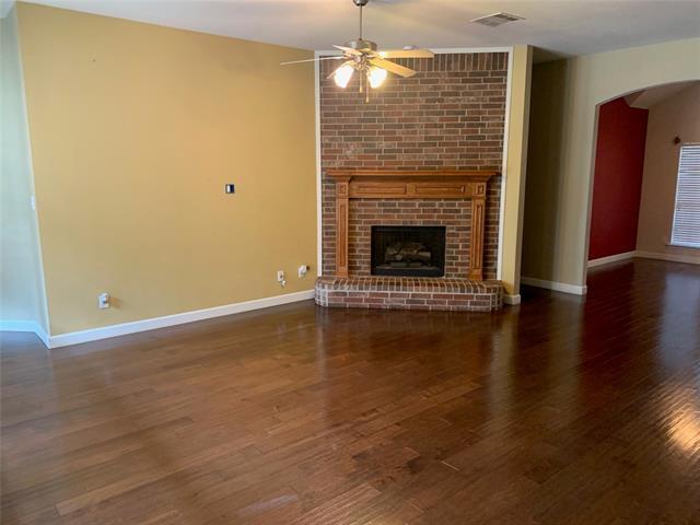 Building Photo - 1250 Hampton Bay Dr