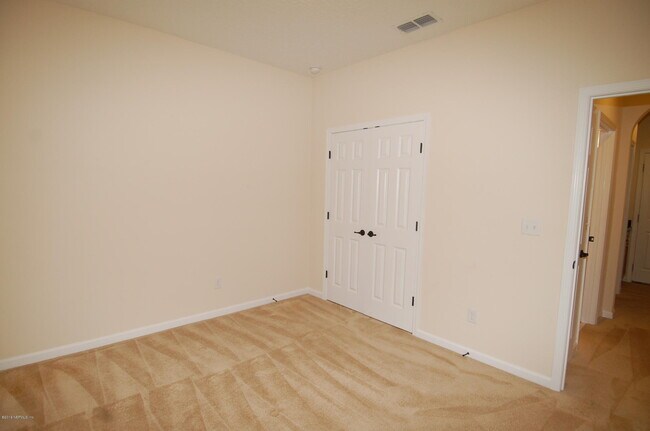Building Photo - 558 Amber Creek Dr