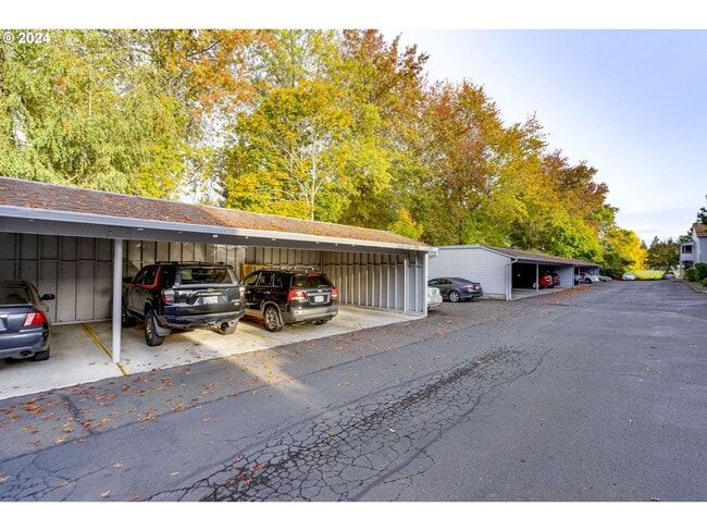 Building Photo - 14575 SW Walker Rd