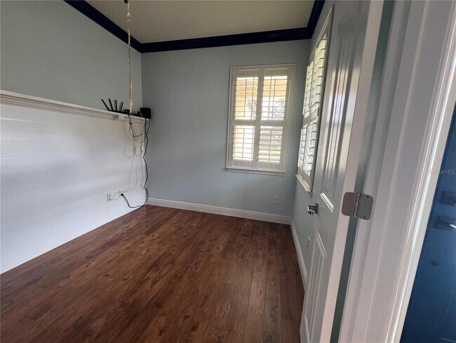 Building Photo - 9515 SW 76th St
