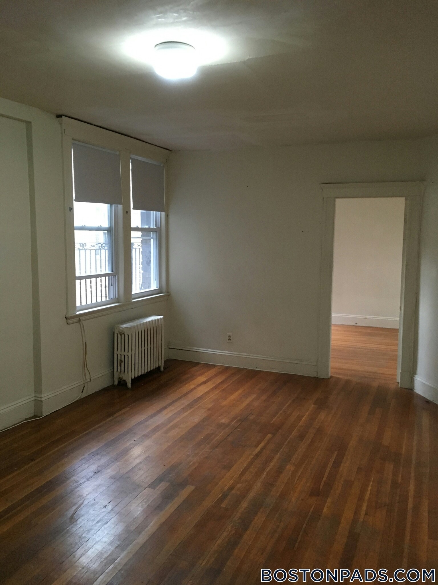 Building Photo - 1634 Commonwealth Ave