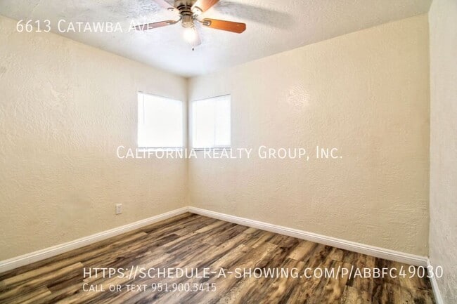 Building Photo - 6613 Catawba Ave