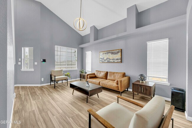 Building Photo - 7324 Tannery Way