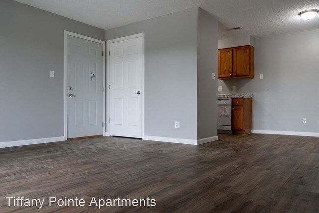Building Photo - 1508 W Tiffany Ct