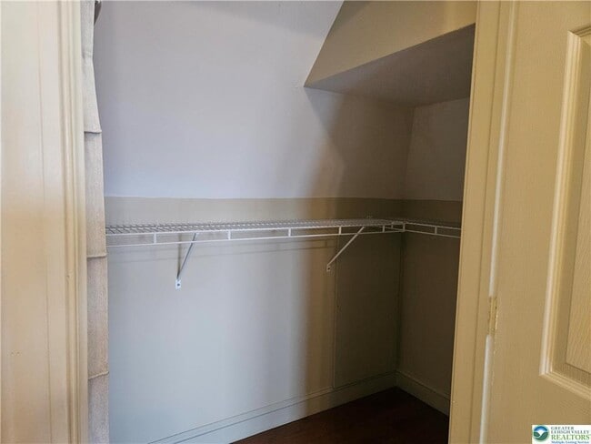 Building Photo - 8115 Main St