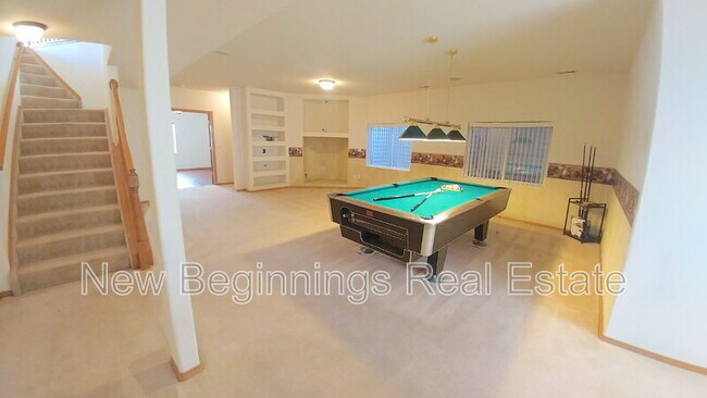 Building Photo - 4411 Hickory Hollow Dr