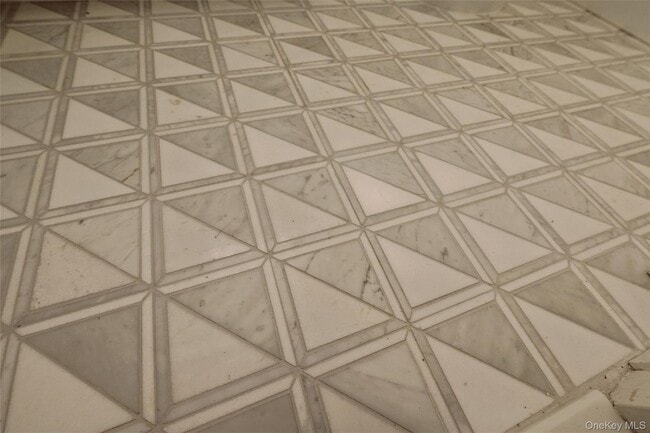 Building Photo - 70 Pheasant Run