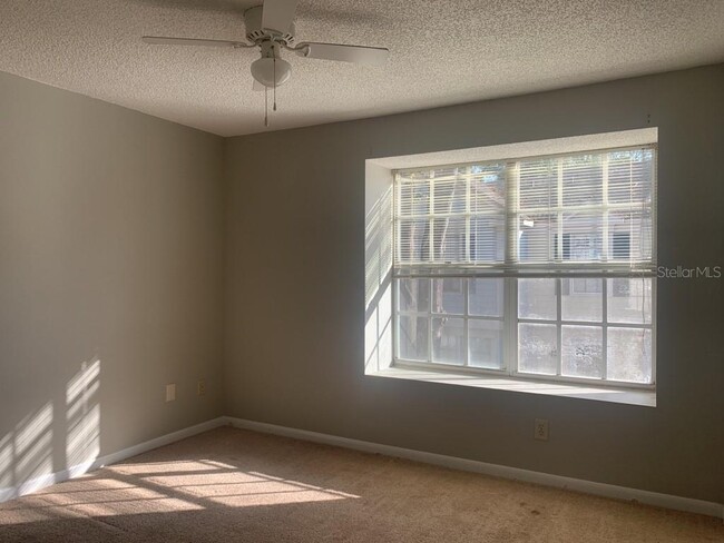 Building Photo - 13834 Stone Mill Way